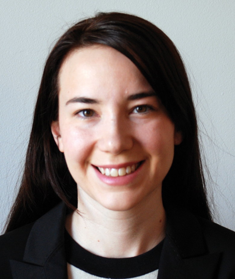 theresa-Headshot
