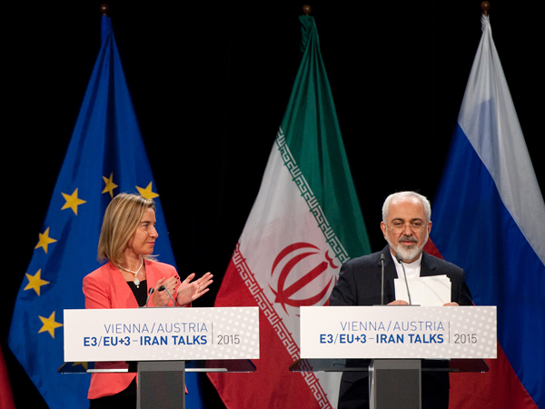 iran-nuclear-deal-1