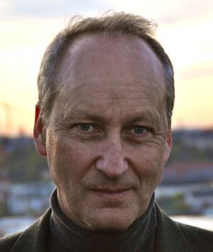 jonas-tornblom