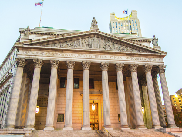 safe-haven-us-supreme-court-1