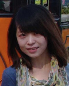 wang-web