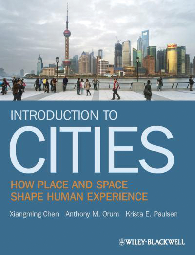 introduction-to-cities-how-place-and-space-shape-human-experience4