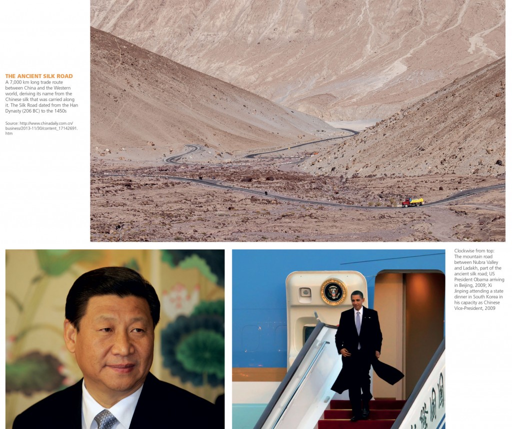 silk_road_Obama_Xi