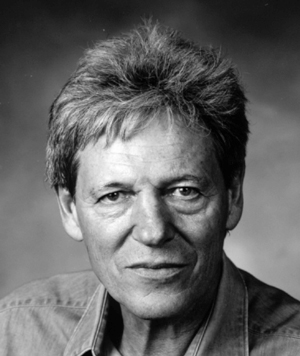 john-mcmurtry