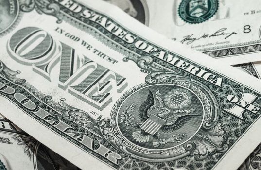 Will Online Poker Growth Ever Slow Down The World Financial - 